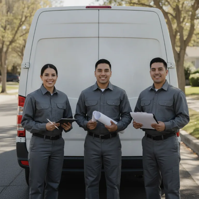 Agencia de Bienes Raíces Comerciales equipo en Hidalgo del Parral